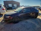 SCION TC 2011