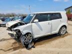 SCION XB 2009