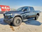 RAM 1500 2026