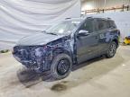TOYOTA RAV4 HYBRID 2017