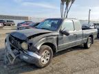 TOYOTA TACOMA 2002