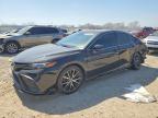 TOYOTA CAMRY 2023