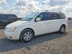 KIA SEDONA 2009