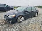 TOYOTA AVALON 2013