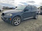 BMW X5 2007
