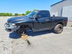 RAM 1500 2014