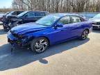 HYUNDAI ELANTRA 2024