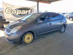 TOYOTA PRIUS 2008