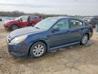 SUBARU LEGACY 2012