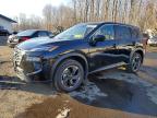 NISSAN ROGUE 2024