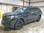 GMC TERRAIN 2019