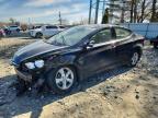 HYUNDAI ELANTRA 2016