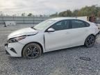 KIA FORTE 2023