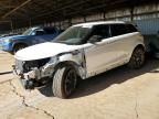 LAND ROVER RANGE ROVER EVOQUE 2025