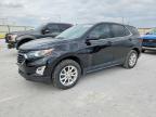 CHEVROLET EQUINOX 2019