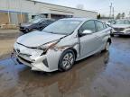 TOYOTA PRIUS 2018