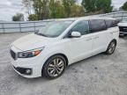 KIA SEDONA 2015
