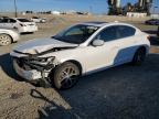 ACURA ILX 2020