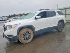 GMC ACADIA 2019