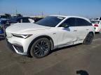 ACURA ZDX 2024