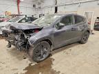 SUBARU CROSSTREK 2024