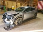 SUBARU CROSSTREK 2026