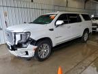 GMC YUKON XL 2021