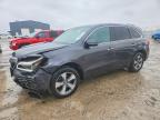 ACURA MDX 2014