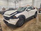 MAZDA CX-30 2025
