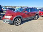 VOLVO XC70 2011