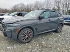 BMW X5 2026