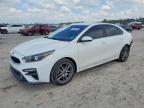KIA FORTE 2019