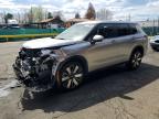 MITSUBISHI OUTLANDER 2025