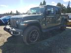 JEEP GLADIATOR 2022