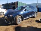 MAZDA CX-9 2023