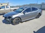 TOYOTA CAMRY 2025