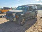 JEEP COMMANDER 2006