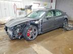 PORSCHE PANAMERA 2013