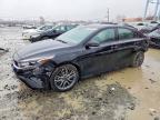 KIA FORTE 2022