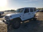 JEEP WRANGLER 2024
