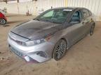 KIA FORTE 2022