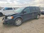 DODGE GRAND CARAVAN 2020