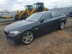 BMW 535 2015
