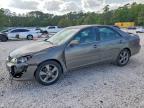 TOYOTA CAMRY 2005