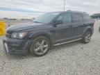 DODGE JOURNEY 2016