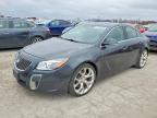 BUICK REGAL 2012