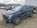 GMC TERRAIN 2023