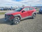 HYUNDAI KONA 2024
