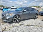 NISSAN ALTIMA 2019