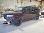 SCION XB 2008
